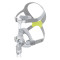 mask-ventilators-nasal-joyceone