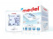medel-check-blood-pressure-monitor-95124