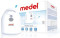 medel-family-plus-nebulizer-95118