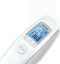 ft90-noncontact-thermometer-beuft90