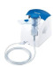 ih-251-nebulizer-beuih251