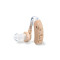 ha20-hearing-amplifier-beuha20