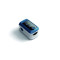 pulse-oximeter-m70c
