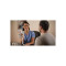 face-oxygen-mask-1090663