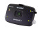 apnealink-air-complete-set-us-22354