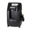 devilbiss-concentritor-5-liter