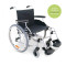 wheelchair-ecotech-18-inch-