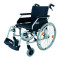 wheelchair-rotech-22-inch
