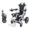 yattll-power-welchair-ye246-ye246