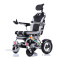 yattll-power-welchair-model-ye245cr-ye245cr