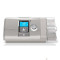 lumis-150-vpap-st-apac1-tri-includes-device-humdair-climateline-28118