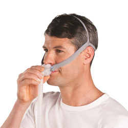 قناع وسادة أنفي  AirFit P10