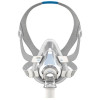 قناع للأنف و الفم سيبابAirFit F20