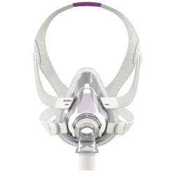 قناع للأنف و الفم سيباب  AirFit F20 for Her