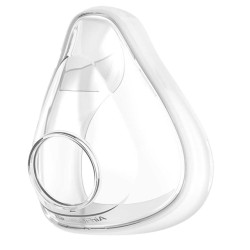 وسادة أنف و فم لقناع AirFit F20