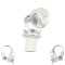 f20-f30-quietair-elbow-63494