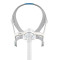 airfit-n20-lge-eu1-headgear-standard-63512