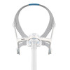 قناع أنفي AirFit N20