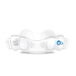 قناع وسائد أنفي AirFit N30i