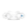 قناع وسائد أنفي AirFit N30i