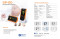 handheld-pulse-oximeter