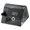 cpap-machines-prisma-smart