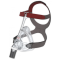 mask-ventilators-cara-s
