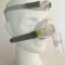 mask-ventilators-ff-joyceone
