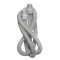 cpap-machines-tube
