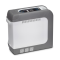 portable-concentrators-portable-oxygen-concentrator