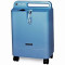 oxygen-simplified-everflo-oxygen-concentrator