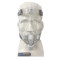 smlamara-silicone-designed-to-help-your-patients-succeed-10906963