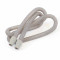 air-tubing-2-m-grey-autoclavable-circuits-heated-circuits-humidification-compatible-w-air-series-10-lumis-series-stellar-series-astral-series-14948