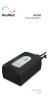 astral-battery-pack-internal-battery-19620