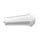 astral-inlet-filter-4-packs-and-cover-27939