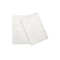 filters-standard-2-pack-accessories-consumables-compatible-w-air-series-10-lumis-series-36851