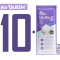 air-queen-face-mask-10-plus-1-free-4354