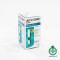 accu-chek-active-strips-4358