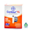 contour-ts-strips-to-measure-blood-glucose-levels-4359