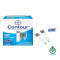 contour-strips-to-measure-blood-sugar-level-4360