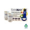 easymax-strips-to-measure-blood-sugar-level-4361