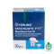 medisafe-perfect-high-accuracy-blood-glucose-meter-strips-4364