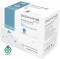 bionim-bio-gs260-strips-are-the-most-accurate-blood-glucose-meter-4365