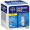 contournext-blood-glucose-meter-strips-4567