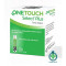 one-touch-select-plus-50-strips-4568