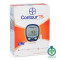 contour-ts-blood-glucose-meter-4570