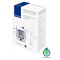 bionem-blood-glucose-meter-gm300-4572