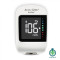 accu-chek-instant-blood-sugar-test-4573