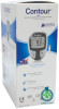 ontour-blood-glucose-meter-4577