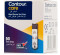 contour-care-blood-glucose-monitor-4579